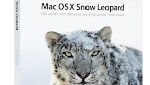 mac mountain lion dmg torrent download