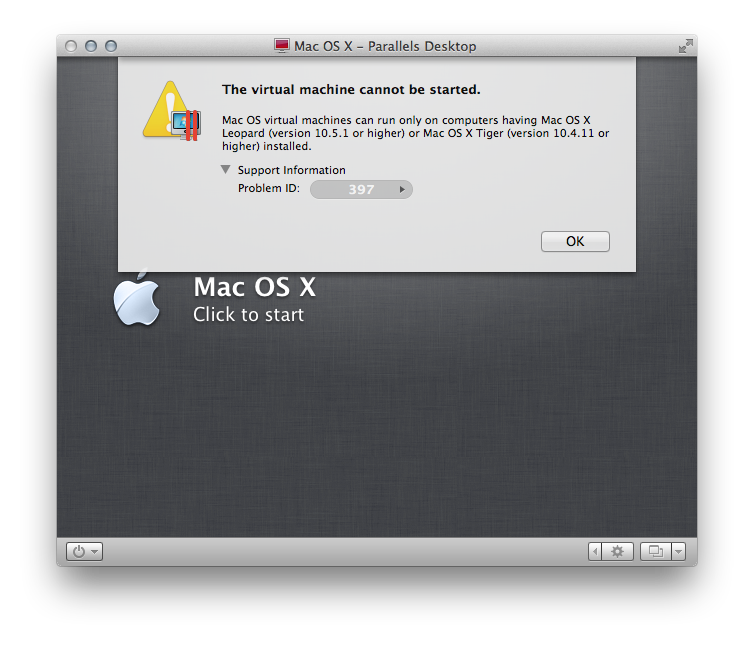download os x 10.4 iso